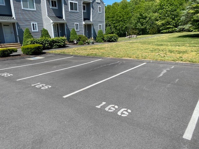 Photo - 166 Stoneheights Dr