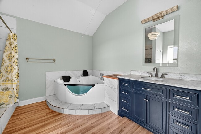 Building Photo - 6434 Boothline Rd