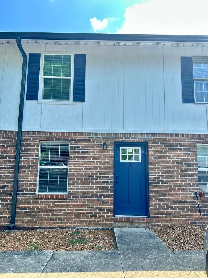 Photo - 1994 Bouton Bend