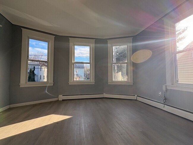 Photo - 3 Omo St Unidad Floor 2