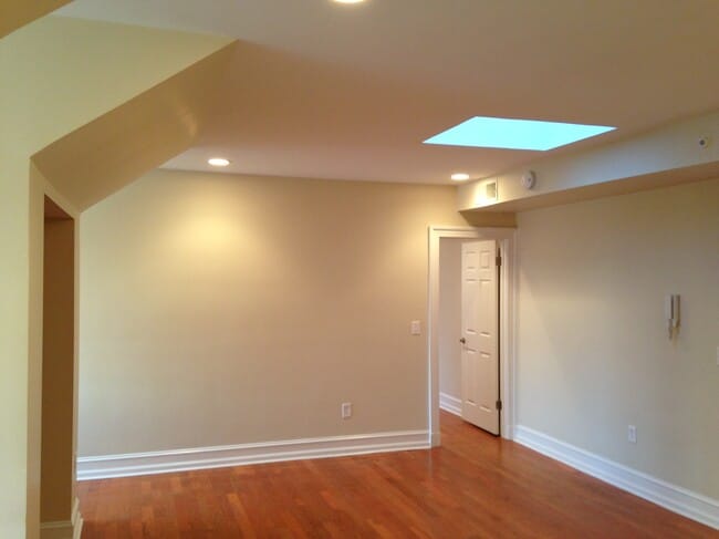 Photo - 2501 Christian St Unidad 302