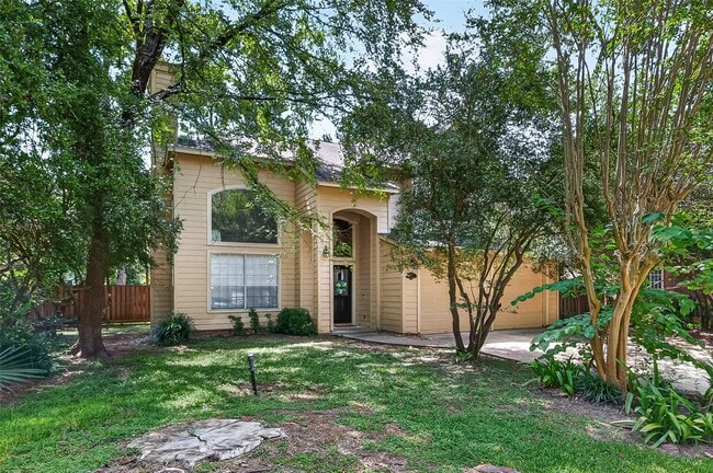 Building Photo - 150 Wisteria Walk Cir