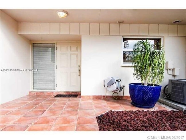 Photo - 8119 SW 81st Pl