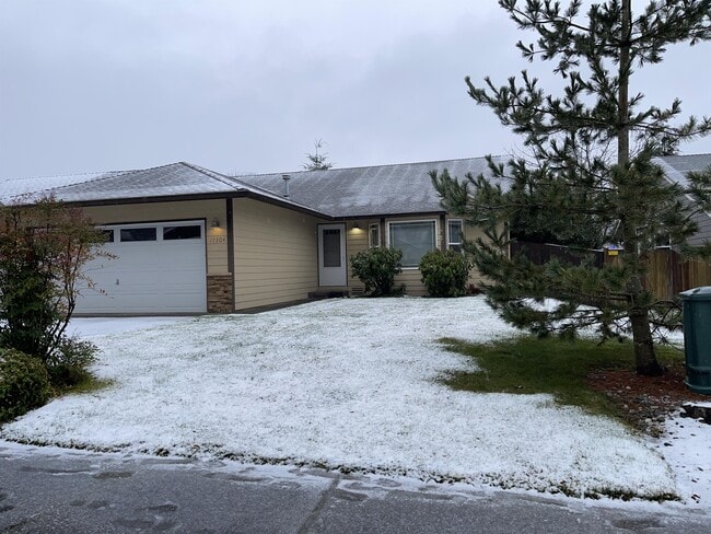 Photo - 17304 81st Dr NE