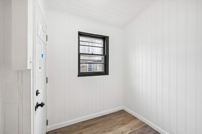 Photo - 427 N Redfield St Unidad 1