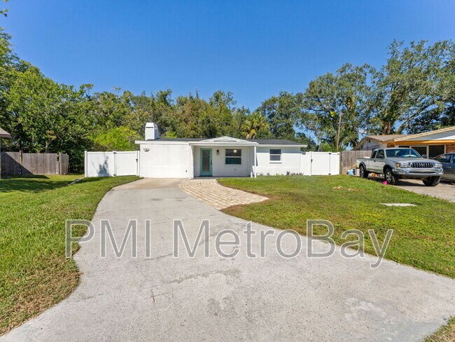 Photo - 4613 Irene Loop