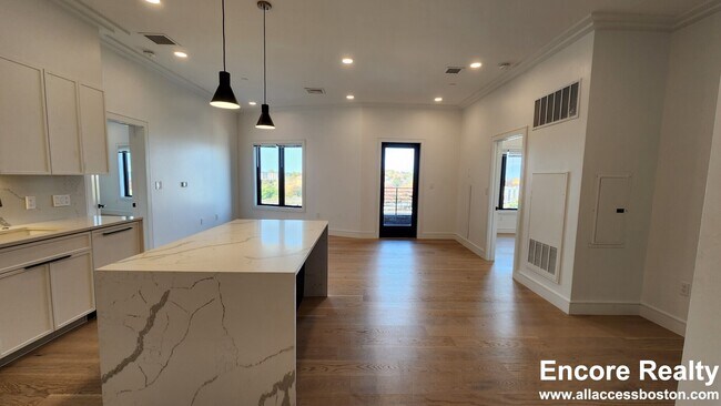 Photo - 50 Leo M Birmingham Pkwy Unit 609