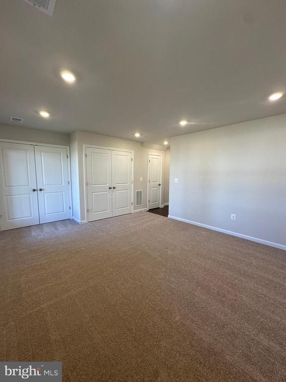 Photo - 149 Telluride Wy Casa Adosada