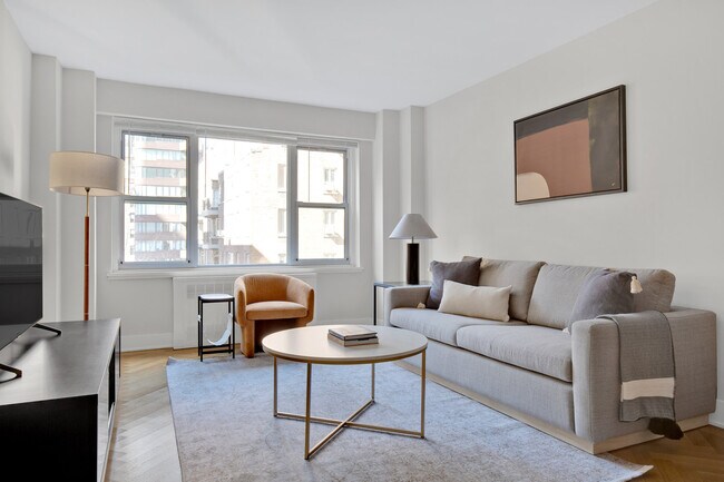 Building Photo - 30 Park Ave Rental