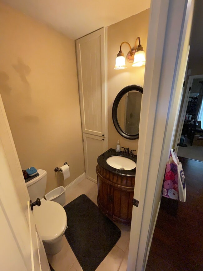 Photo - 300 Kathy Ellen Dr