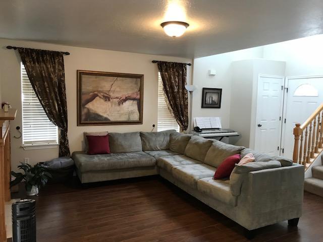 Building Photo - 1297 S 1430 E