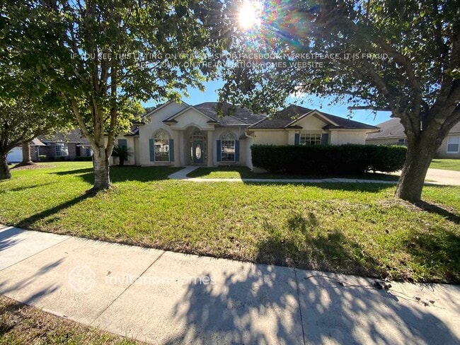 Photo - 12027 Brandon Lake Dr