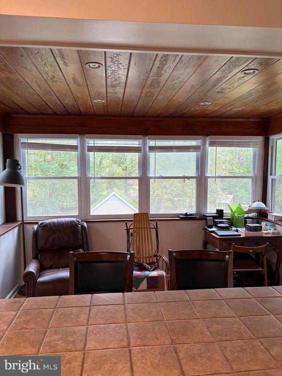 Photo - 3250 Brandy Ct