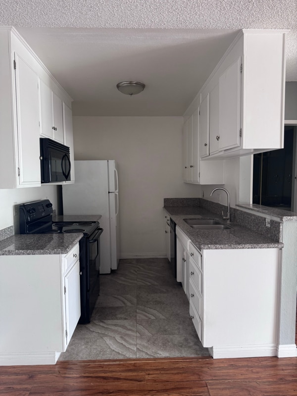 Photo - 215 N Belmont St Unidad #309