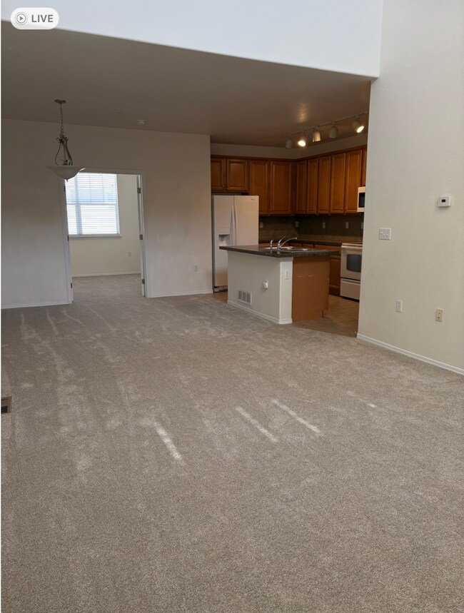 Photo - 8490 Canyon Rim Trl