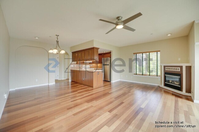 Photo - 2101 Tacoma Ct Casa Adosada