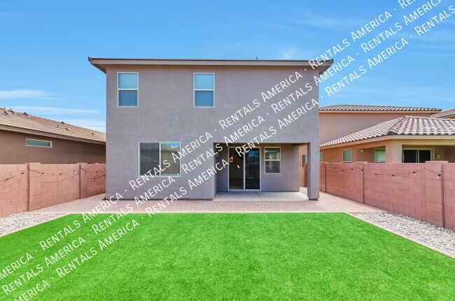 12553 E Caden Dr