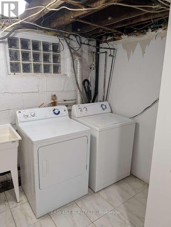 Photo - 21 Patricia Ave