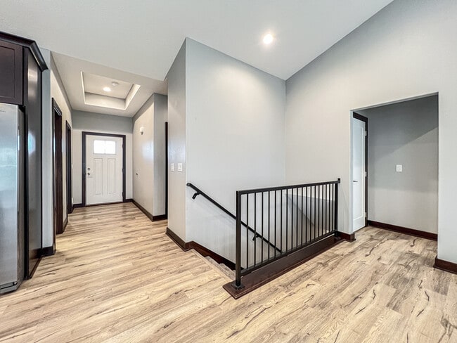 Photo - 1002 NE 21st St