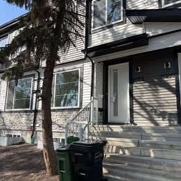 Photo - 10302-10129 129 Ave NW Unité Bsmt B