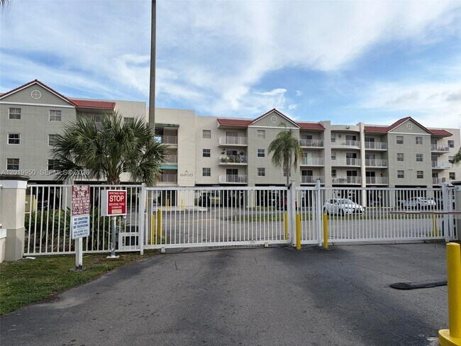Photo - 8200 SW 210th St Unidad 213