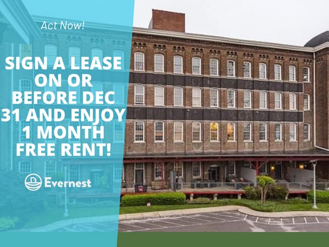 Building Photo - 1350 Rosa L Parks Blvd Unit 250