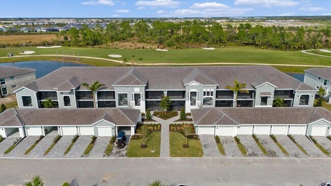 Building Photo - 12440 Wellen Golf St Unit 203 Rental