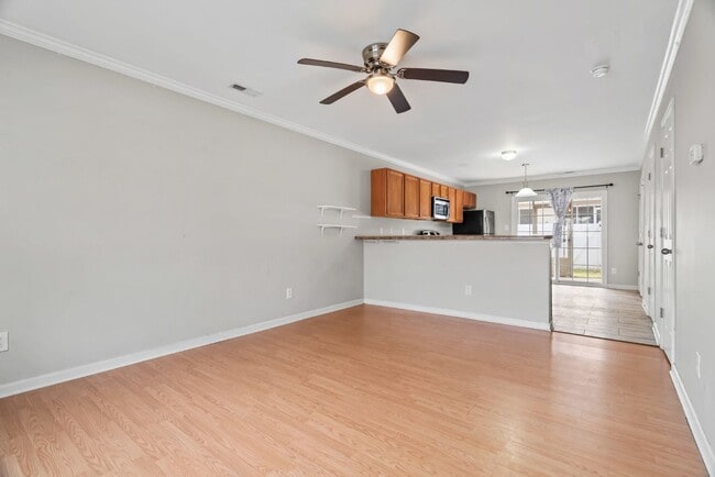 Photo - 2BR/2.5BA Townhome in The Gables