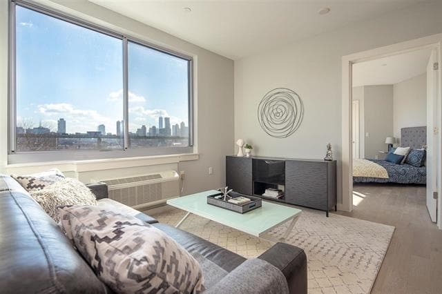 Building Photo - 461 Newark Ave Unit 1C