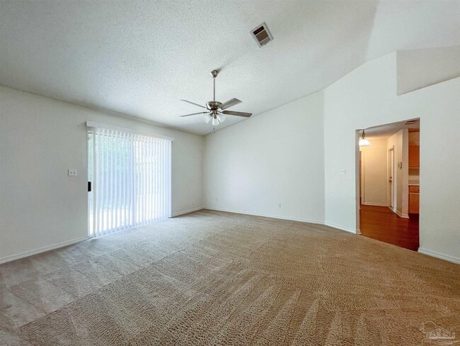 Photo - 1297 Middlebrook Dr