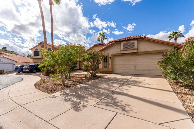 Photo - Perfect Ahwatukee Rental