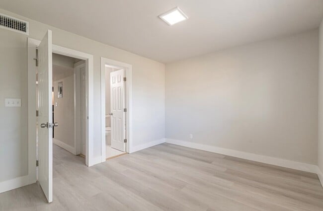 ZD Townhomes