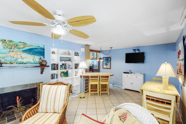 Photo - 316 Hardin Ave Unit SI ID1591397P