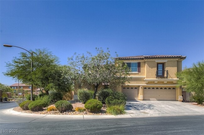 Building Photo - 10057 Portula Valley St Rental