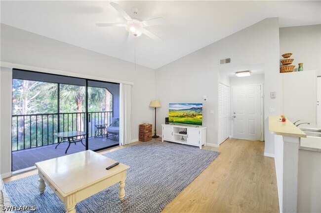 Photo - 2058 Arbour Walk Cir Unit 3322