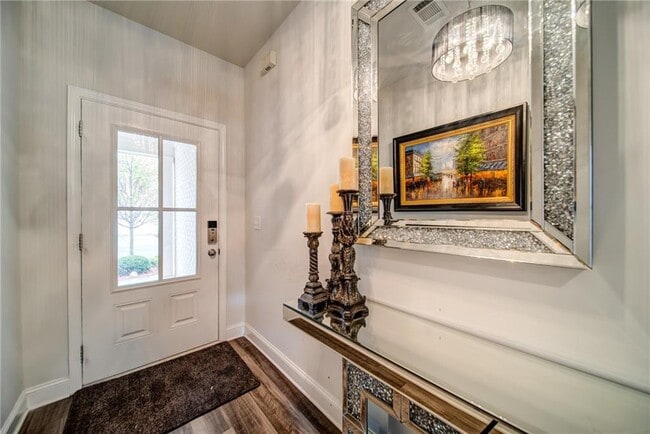 Photo - 3493 Amarath Ter