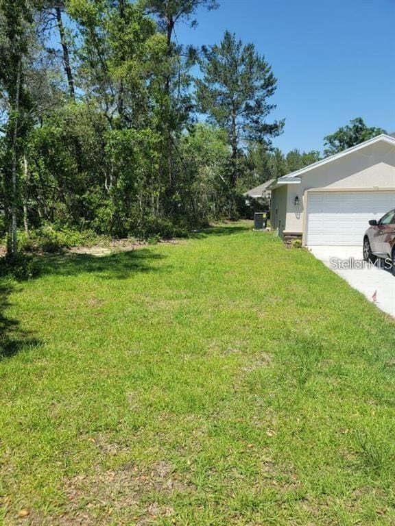 Photo - 4519 SW 111th Pl