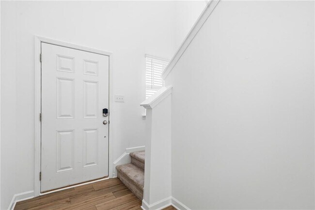 Photo - 1767 Andrew Acrs Ln