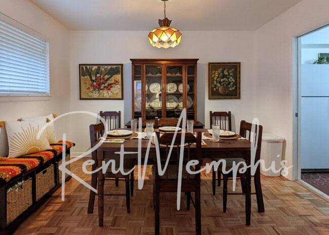 Photo - 1609 Forest Ave