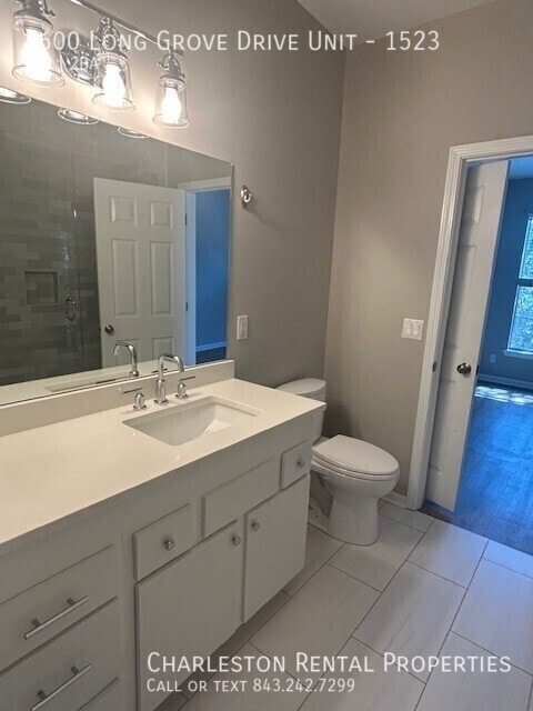Photo - 1600 Long Grove Dr Unit 1523