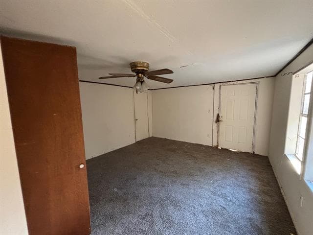 Photo - 225 Co Rd 4090