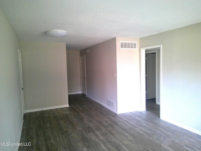 Photo - 433 Meadowlark Dr Unidad B4