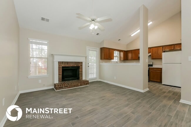 Photo - 1522 Lenox Ct