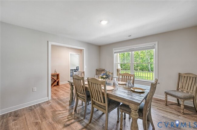 Photo - 54 Dogwood Draw