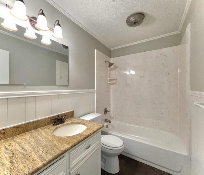 Photo - 1616 Northwood Blvd