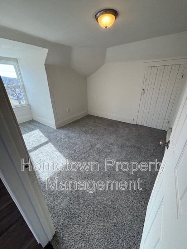 Photo - 71 Main St Unidad 3rd Floor