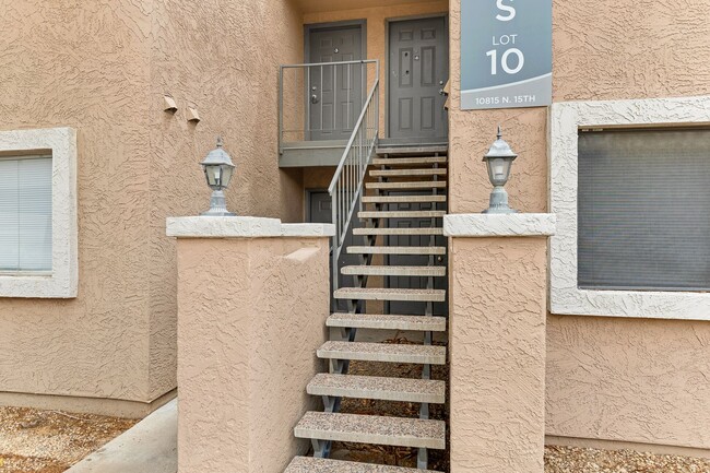 Photo - 10815 N 15th Ln Unit 3