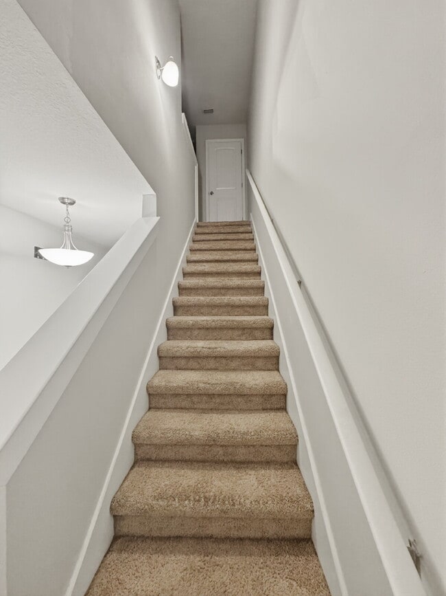 Photo - Navarre Lifestyle Living – Minutes to Beach & Base