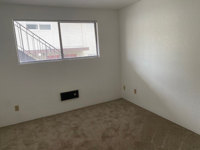 Photo - 2024 NW 59th St