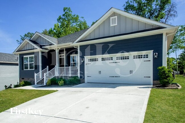 Photo - 6991 Collinwood Lane